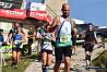 090 MAGA SkyRace 2019 - Rif Capanna 2000